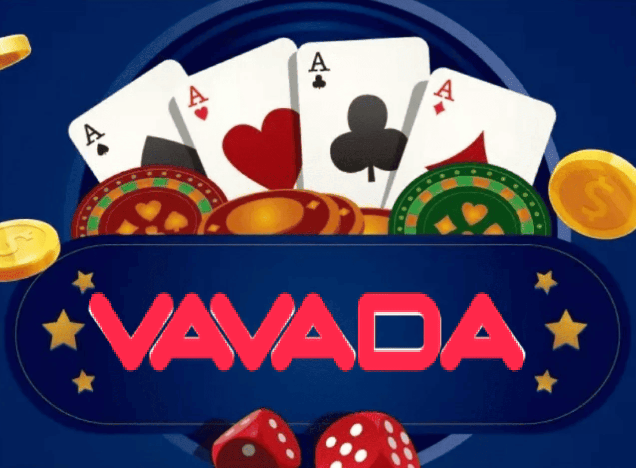 Kod promocyjny 2025 na bonus bez depozytu w Vavada Casino PL - tylko u nas!